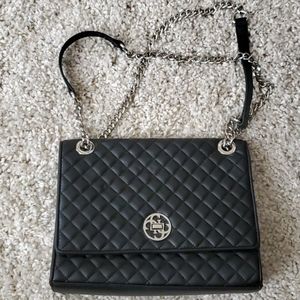 Guess bag